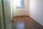 Erdgeschoßwohnung Rositz - 3 Zimmer, 56 m&sup2;, 255&euro; | Angebot:26163565