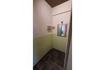 Reihenhaus Crimmitschau - 6 Zimmer, 103 m&sup2;, 70.000&euro; | Angebot:27266545