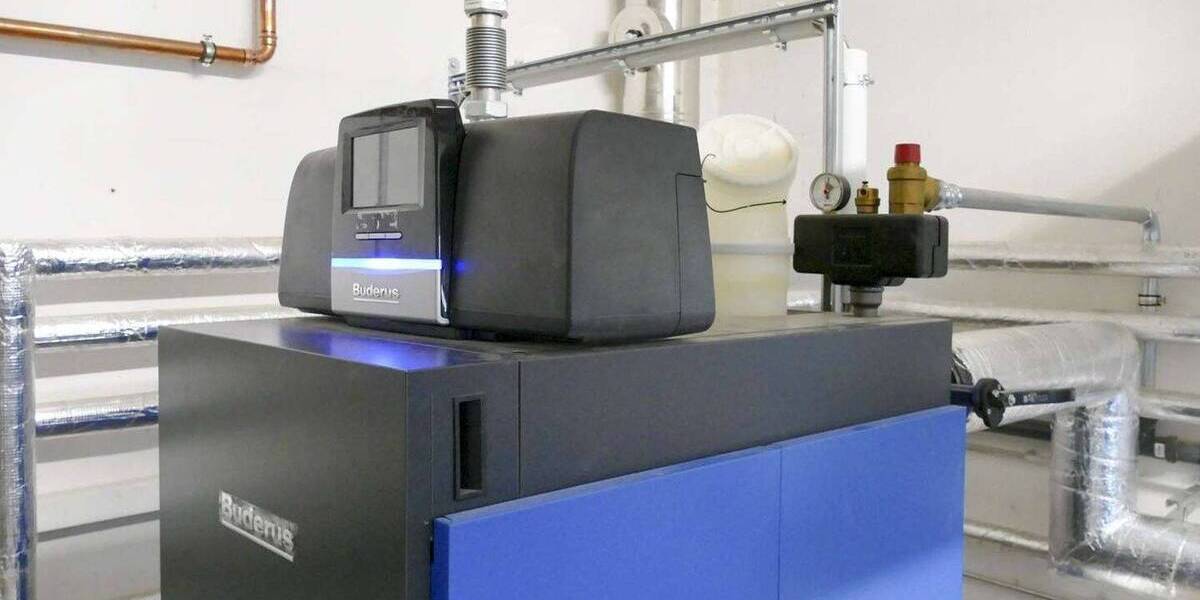 Etagenwohnung Zeulenroda-Triebes Zeulenroda - 2 Zimmer, 48 m&sup2;, 35.000&euro; | Angebot:25769882