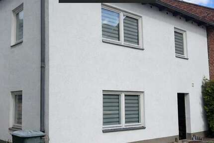 Wohnung Gera Alt-Taubenpreskeln - 2 Zimmer, 54 m&sup2;, 55.000&euro; | Angebot:26262715