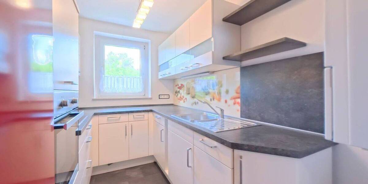 Etagenwohnung Zeitz - 4 Zimmer, 68 m&sup2;, 45.000&euro; | Angebot:26768276