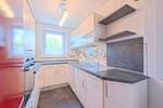 Etagenwohnung Zeitz - 4 Zimmer, 68 m&sup2;, 45.000&euro; | Angebot:26768276