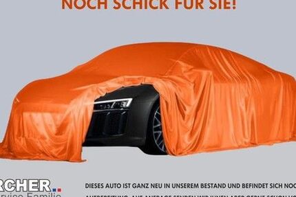 VW Caddy 1.399 km 41.800 € Altenburg 04600