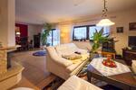Ihr neues Zuhause im Grünen – Ruhe, Raum & Lebensqualität für die ganze Familie! - Einfamilienhaus Hilbersdorf Rußdorf | Angebot:26874509
