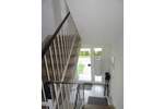 Etagenwohnung Hohenleuben Brückla - 3 Zimmer, 61 m&sup2;, 67.000&euro; | Angebot:25688087