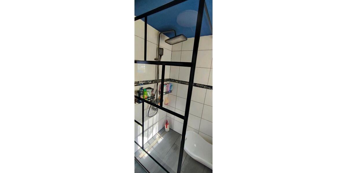 Einfamilienhaus Teuchern - 5 Zimmer, 110 m&sup2;, 150.000&euro; | Angebot:25844236