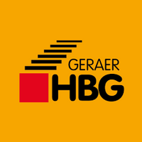 Pflegefachkraft (m/w/d) - Wir suchen Dich! Geraer Heimbetriebsgesellschaft mbH Pflegezentrum „Am Hofwiesenpark“ Gera 07545