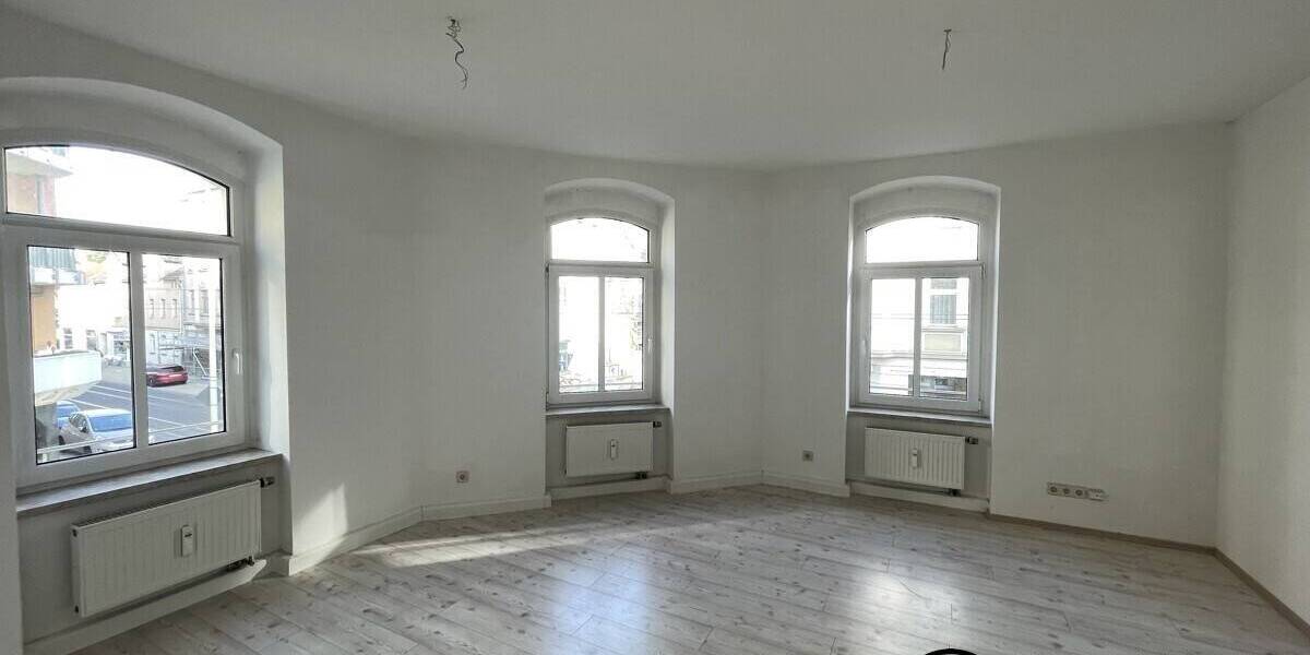 Mehrfamilienhaus, Wohnhaus Gera Debschwitz - 750.000&euro; | Angebot:26230388