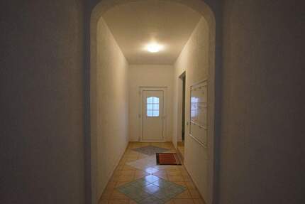 Haus Altenburg - 652.000&euro; | Angebot:26018045