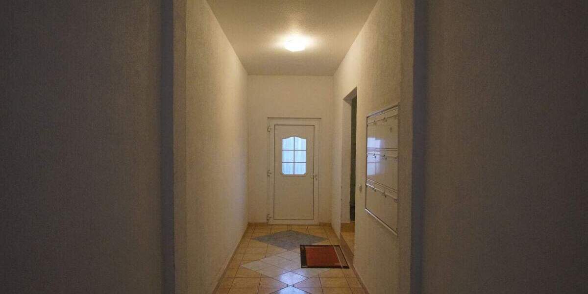 Mehrfamilienhaus, Wohnhaus Altenburg - 652.000&euro; | Angebot:26018045