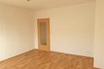 Etagenwohnung Kraftsdorf - 3 Zimmer, 59 m&sup2;, 364&euro; | Angebot:19444766