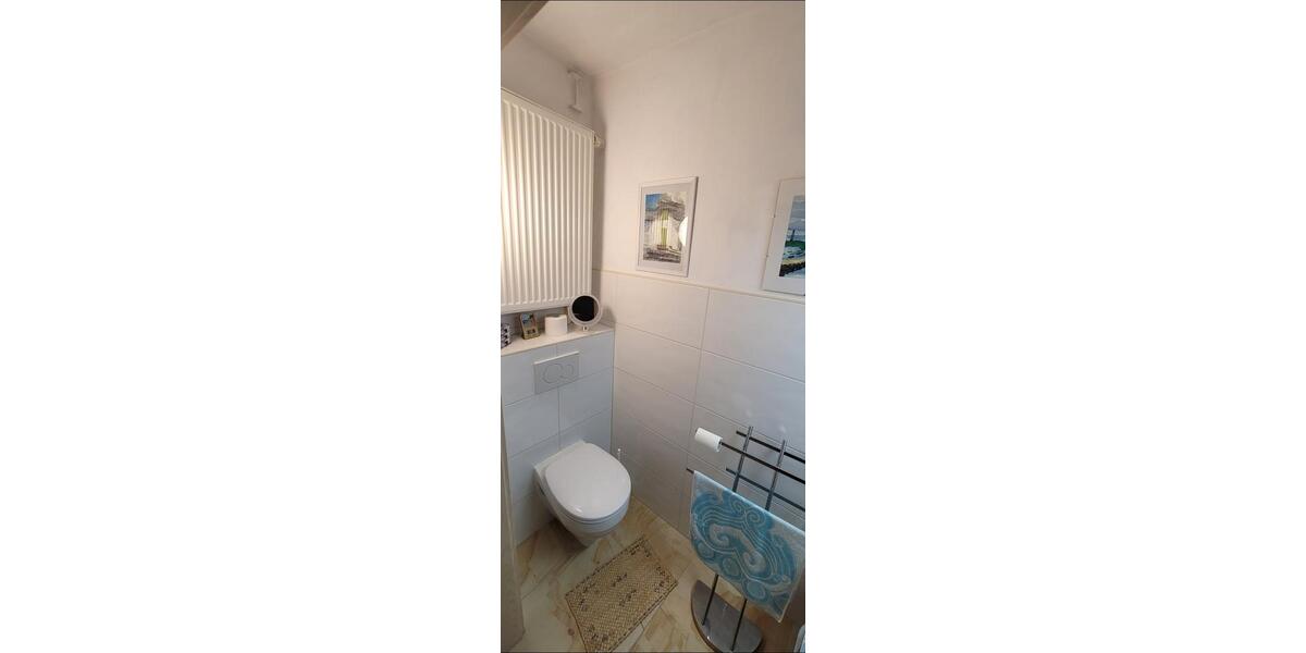 Einfamilienhaus Auma-Weidatal Weidatal - 8 Zimmer, 151 m&sup2;, 65.000&euro; | Angebot:23699182
