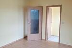 Dachgeschoßwohnung Neustadt an der Orla - 3 Zimmer, 90 m&sup2;, 78.000&euro; | Angebot:26741667