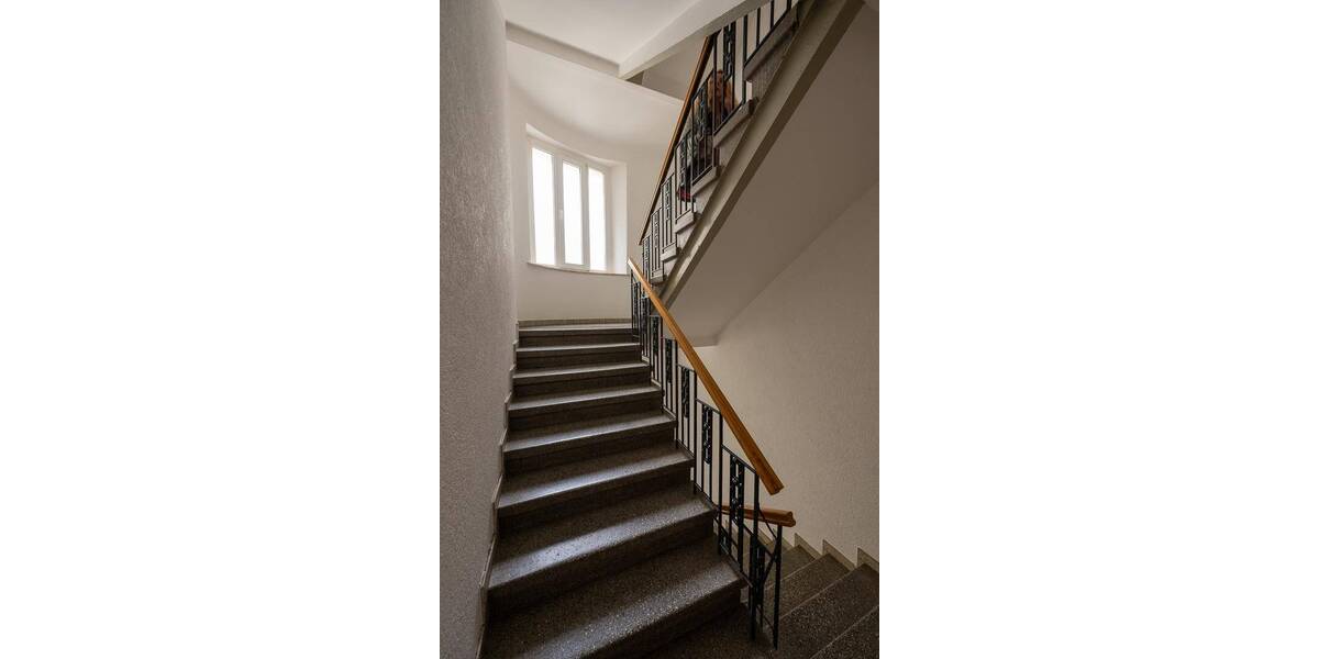 Gewerbeobjekt Gera Innenstadt - 650.000&euro; | Angebot:26607343