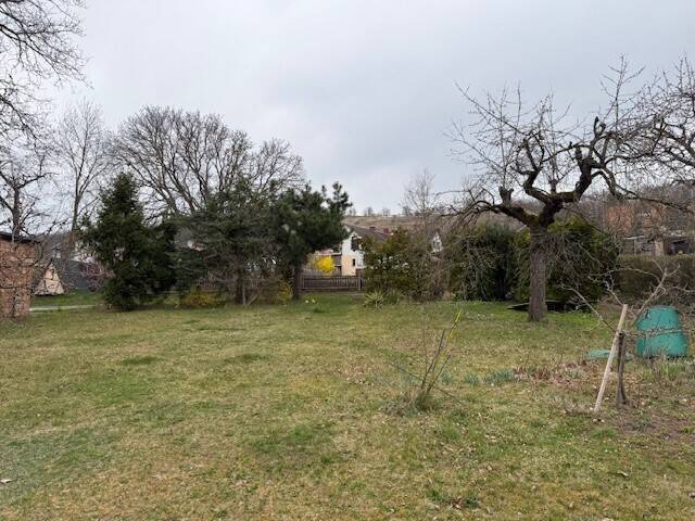Grundstück Gera / Zwötzen Zwötzen - 120.000&euro; | Angebot:26358598