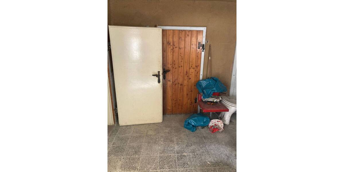 Mehrfamilienhaus, Wohnhaus Berga-Wünschendorf Berga - 5 Zimmer, 150 m&sup2;, 49.000&euro; | Angebot:25741900