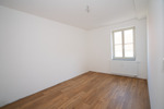 Etagenwohnung Altenburg - 4 Zimmer, 92 m&sup2;, 642&euro; | Angebot:24550815