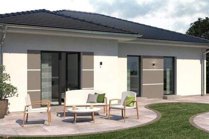 Haus Fraureuth Beiersdorf - 4 Zimmer, 116 m&sup2;, 258.009&euro; | Angebot:24621992