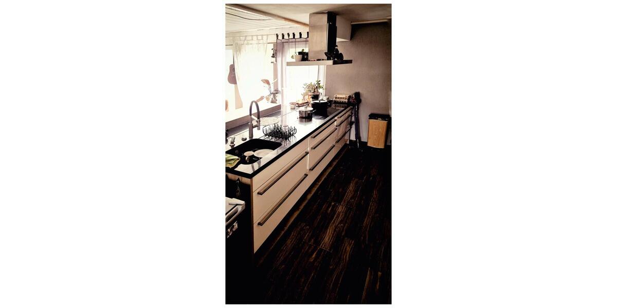 Einfamilienhaus Schmölln - 4 Zimmer, 125 m&sup2;, 195.000&euro; | Angebot:26224884