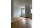 Dachgeschoßwohnung Meerane - 5 Zimmer, 117 m&sup2;, 1.300&euro; | Angebot:26325768