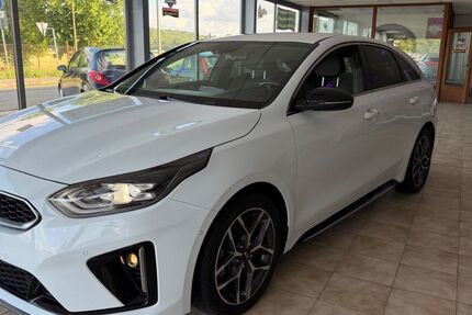 Kia Andere 174.000 km 12.999 &euro; Rositz 04617