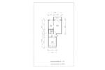 Dachgeschoßwohnung Gera - 2 Zimmer, 53 m&sup2;, 300&euro; | Angebot:26425567