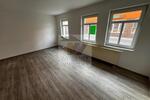 Etagenwohnung Weida - 2 Zimmer, 54 m&sup2;, 350&euro; | Angebot:24816441