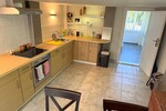 Eigentumsgarten mit Bungalow und Nebengebäude in Gera-Zschippern - Grundstück Gera Zschippern | Angebot:26888029