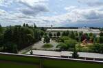 Etagenwohnung Hohenleuben Brückla - 3 Zimmer, 61 m&sup2;, 70.000&euro; | Angebot:25744465