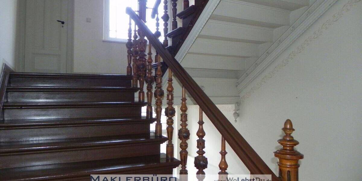 Etagenwohnung Greiz Irchwitz - 2 Zimmer, 50 m&sup2;, 378&euro; | Angebot:26105609