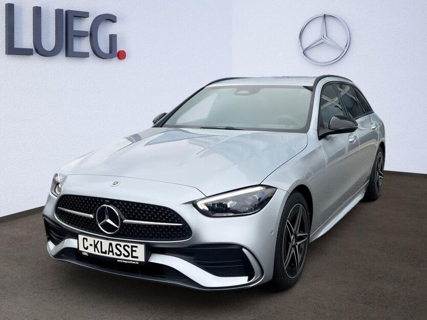 C 200