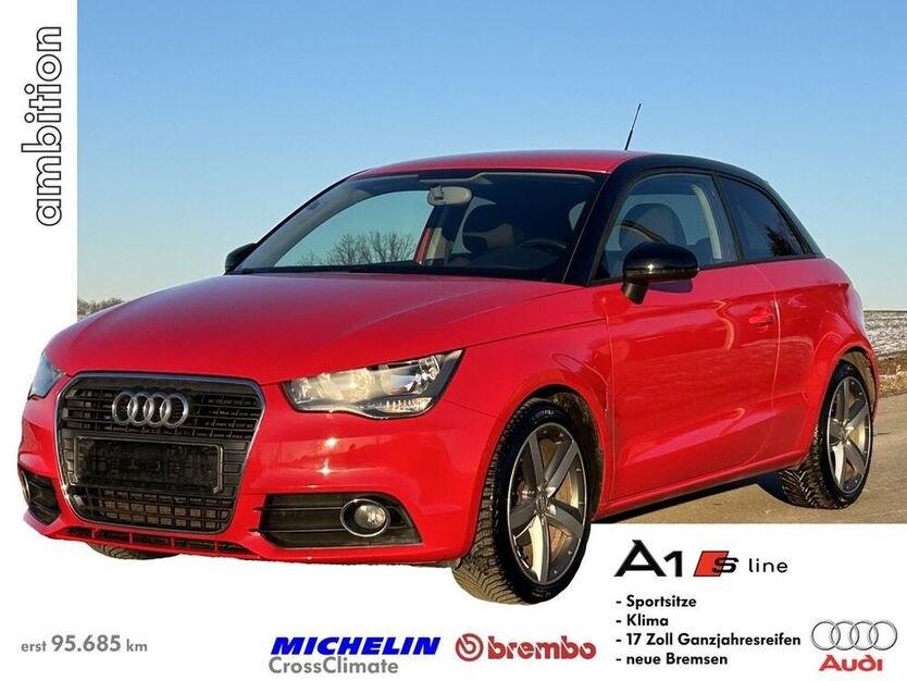A1