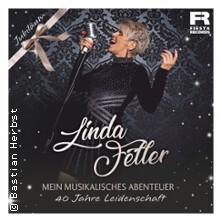 Linda Feller Altenburg