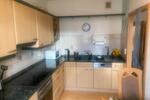 Etagenwohnung Gera Bieblach-Ost - 3 Zimmer, 69 m&sup2;, 55.000&euro; | Angebot:27689304