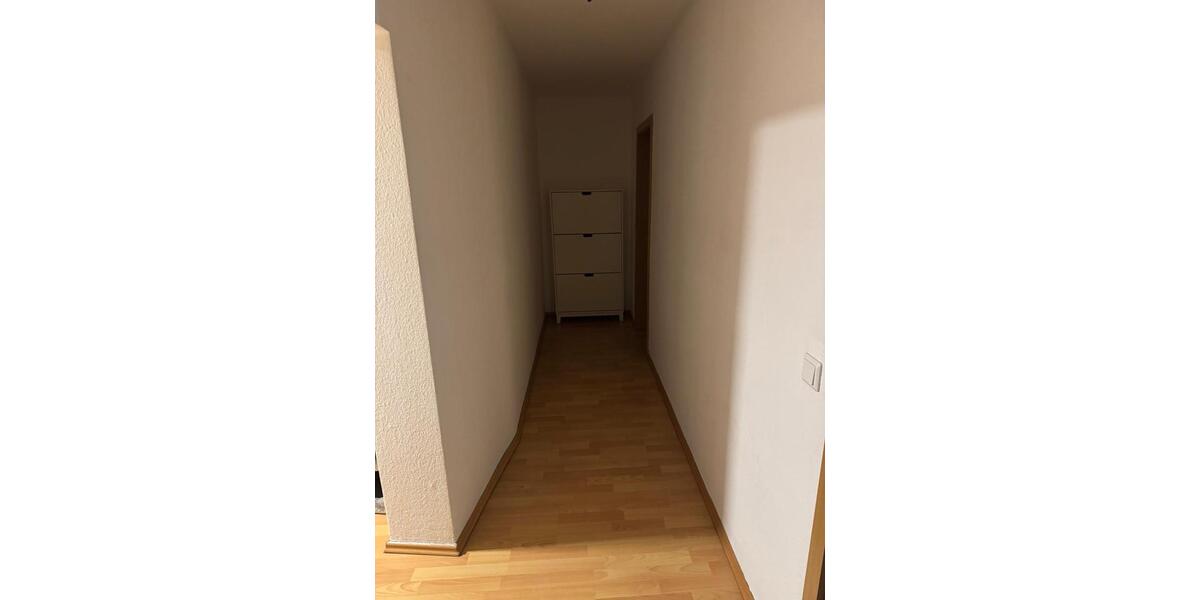 Etagenwohnung Altenburg - 2 Zimmer, 83 m&sup2;, 498&euro; | Angebot:26613171