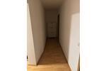Etagenwohnung Altenburg - 2 Zimmer, 83 m&sup2;, 498&euro; | Angebot:26613171