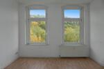 Etagenwohnung Greiz - 2 Zimmer, 62 m&sup2;, 309&euro; | Angebot:26613460
