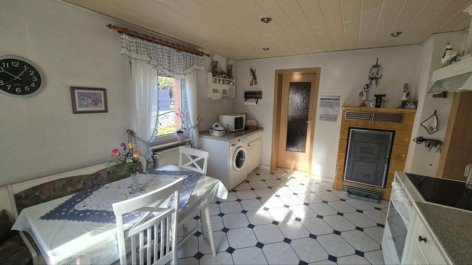 Einfamilienhaus Gera Alt-Bieblach - 105.000&euro; | Angebot:25966485