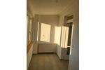 Etagenwohnung Gera Alt-Bieblach - 4 Zimmer, 100 m&sup2;, 646&euro; | Angebot:26698307