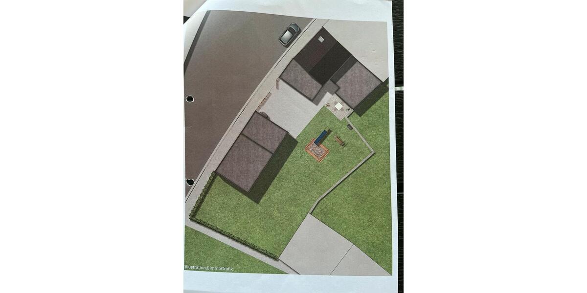 Doppelhaushälfte Crimmitschau - 6 Zimmer, 140 m&sup2;, 219.000&euro; | Angebot:26726116