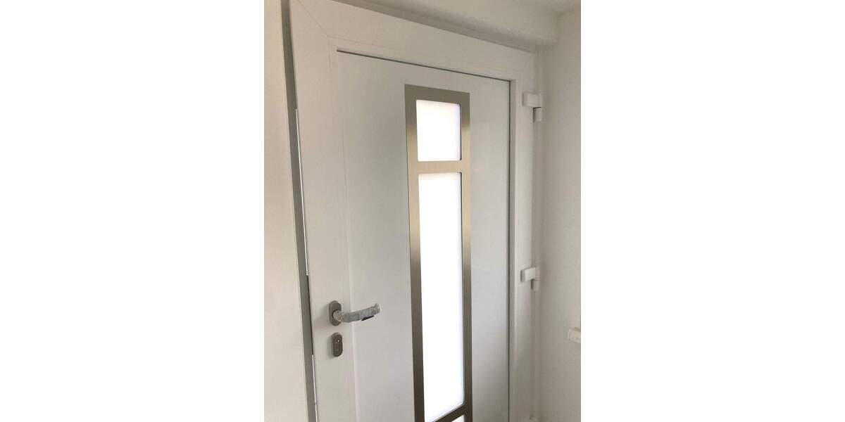 Einfamilienhaus Kraftsdorf Harpersdorf - 4 Zimmer, 123 m&sup2;, 429.000&euro; | Angebot:22985220