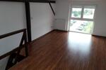 Dachgeschoßwohnung Gera - 3 Zimmer, 100 m&sup2;, 660&euro; | Angebot:26460381