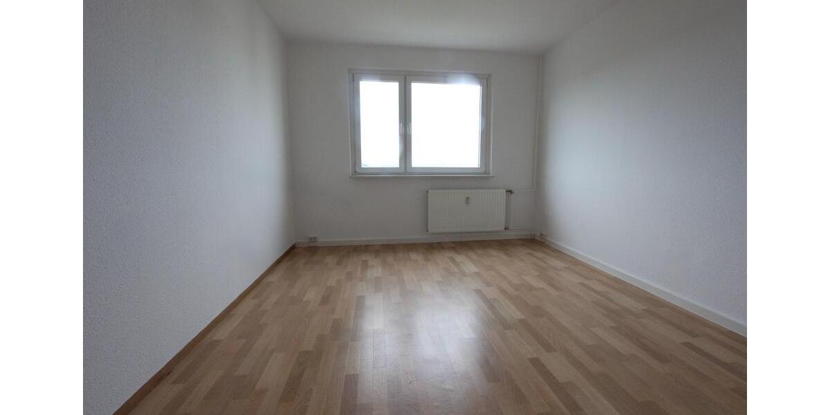 Etagenwohnung Gera Lusan - 3 Zimmer, 82 m&sup2;, 440&euro; | Angebot:26348069