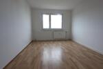 Etagenwohnung Gera Lusan - 3 Zimmer, 82 m&sup2;, 440&euro; | Angebot:26348069