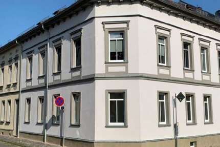 Wohnung zum Mieten in Meuselwitz 430 € 97.63 m² 4 zimmer