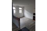 Einfamilienhaus Crimmitschau - 7 Zimmer, 140 m&sup2;, 58.000&euro; | Angebot:26618715