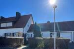 Reihenmittelhaus Elsteraue Rehmsdorf - 6 Zimmer, 113 m&sup2;, 78.500&euro; | Angebot:25689986