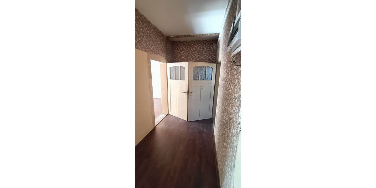 Mehrfamilienhaus, Wohnhaus Werdau Werdau, Stadt - 1 Zimmer, 317 m&sup2;, 170.000&euro; | Angebot:25796572