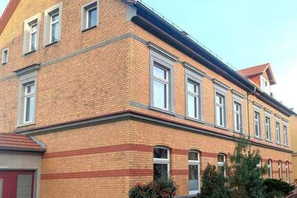 Haus Eisenberg - 1 Zimmer, 580.000&euro; | Angebot:25695961