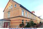 Mehrfamilienhaus, Wohnhaus Eisenberg - 1 Zimmer, 580.000&euro; | Angebot:25695961